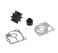 MERCURY servisná sada pre FourStroke 8–9.9 HP Command Thrust na 300-hodinovú údržbu